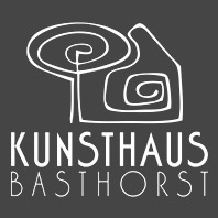 Kunsthaus Basthorst - Kunstpension